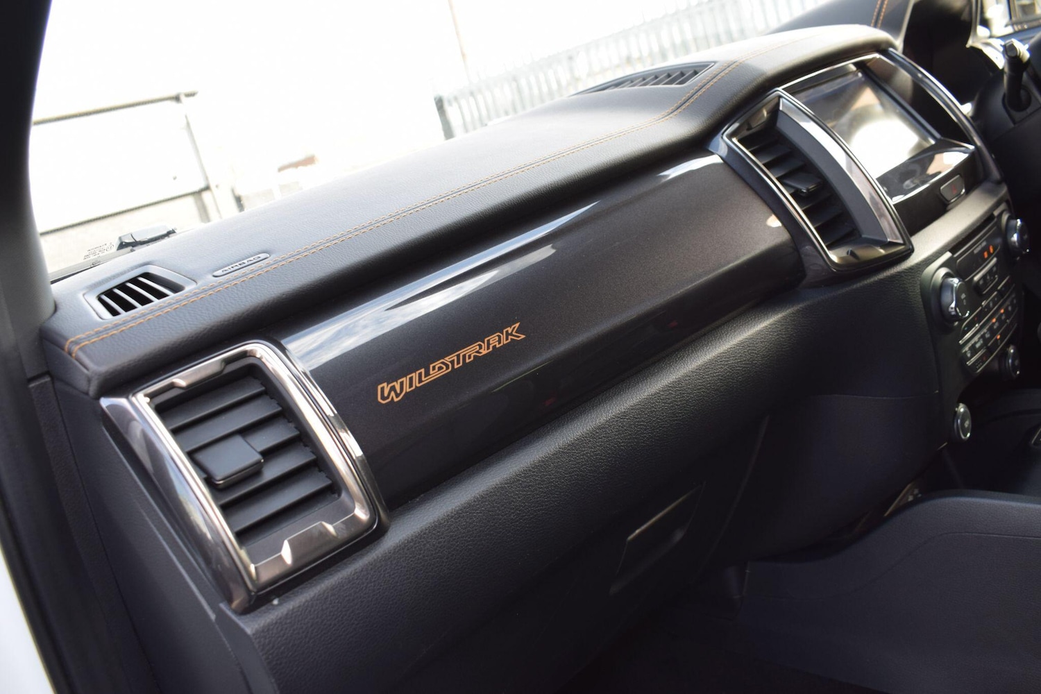 Used Ford Ranger 2019 for sale - 78034862: Photo 17