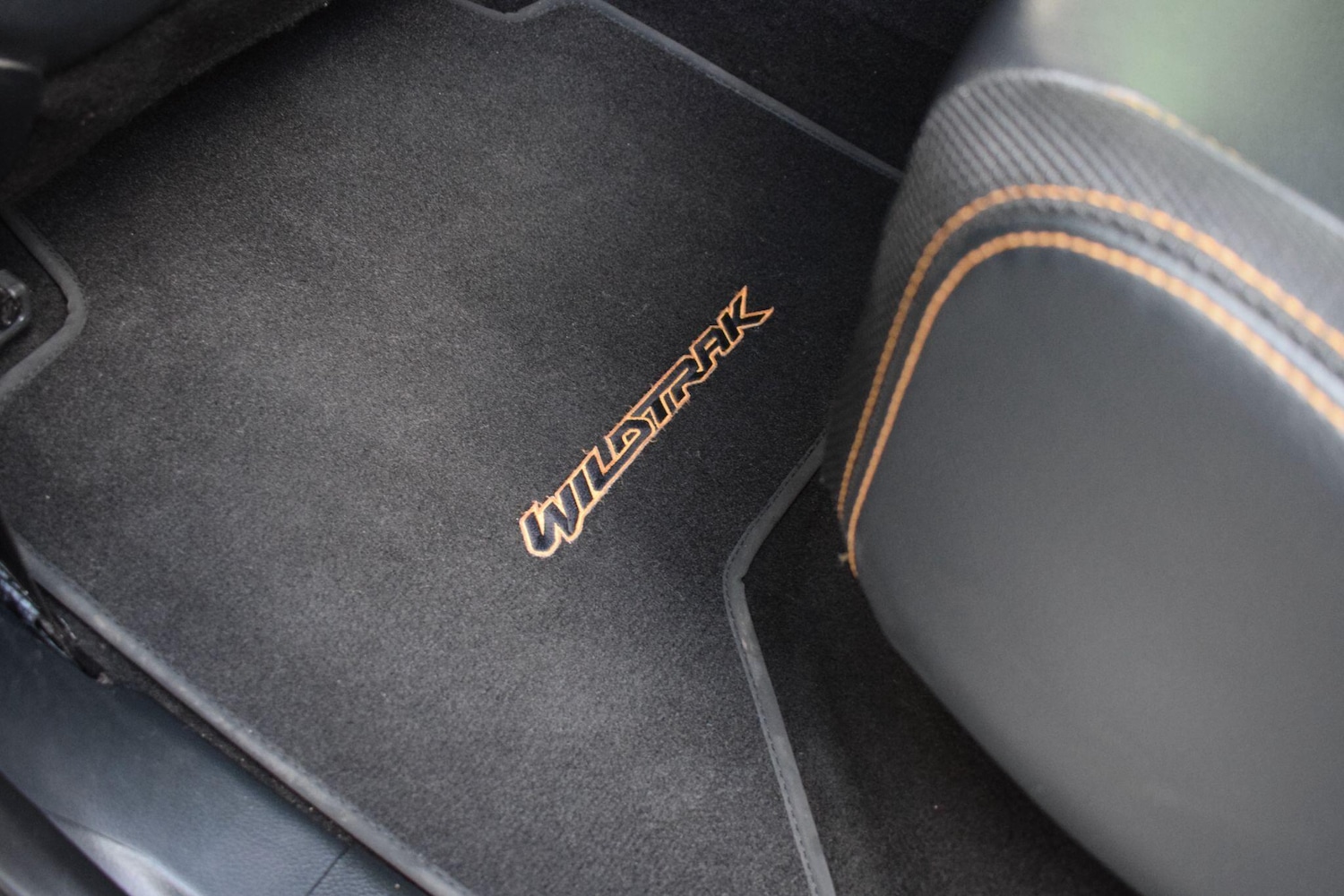 Used Ford Ranger 2019 for sale - 78034862: Photo 18