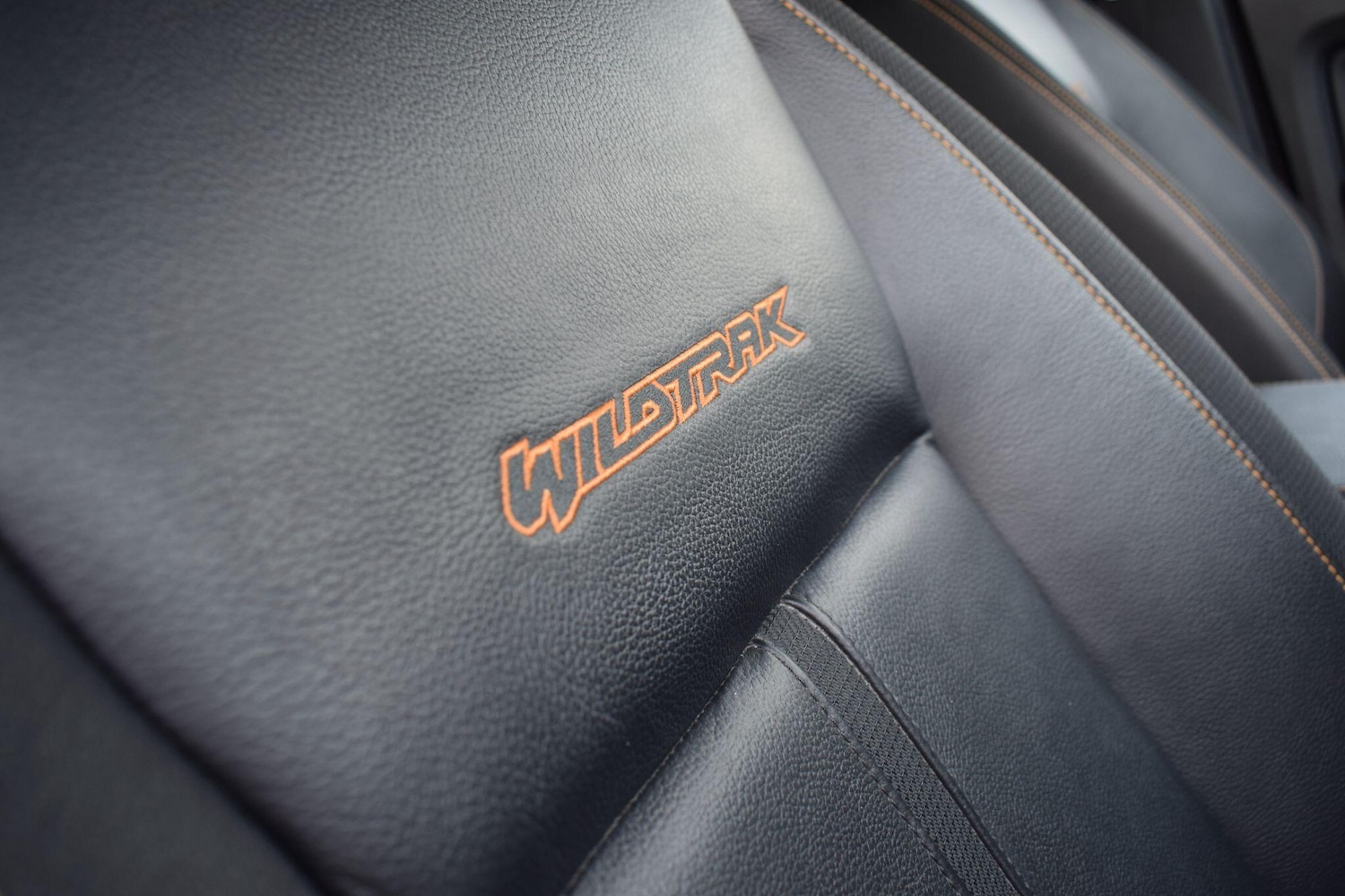 Used Ford Ranger 2019 for sale - 78034862: Photo 19