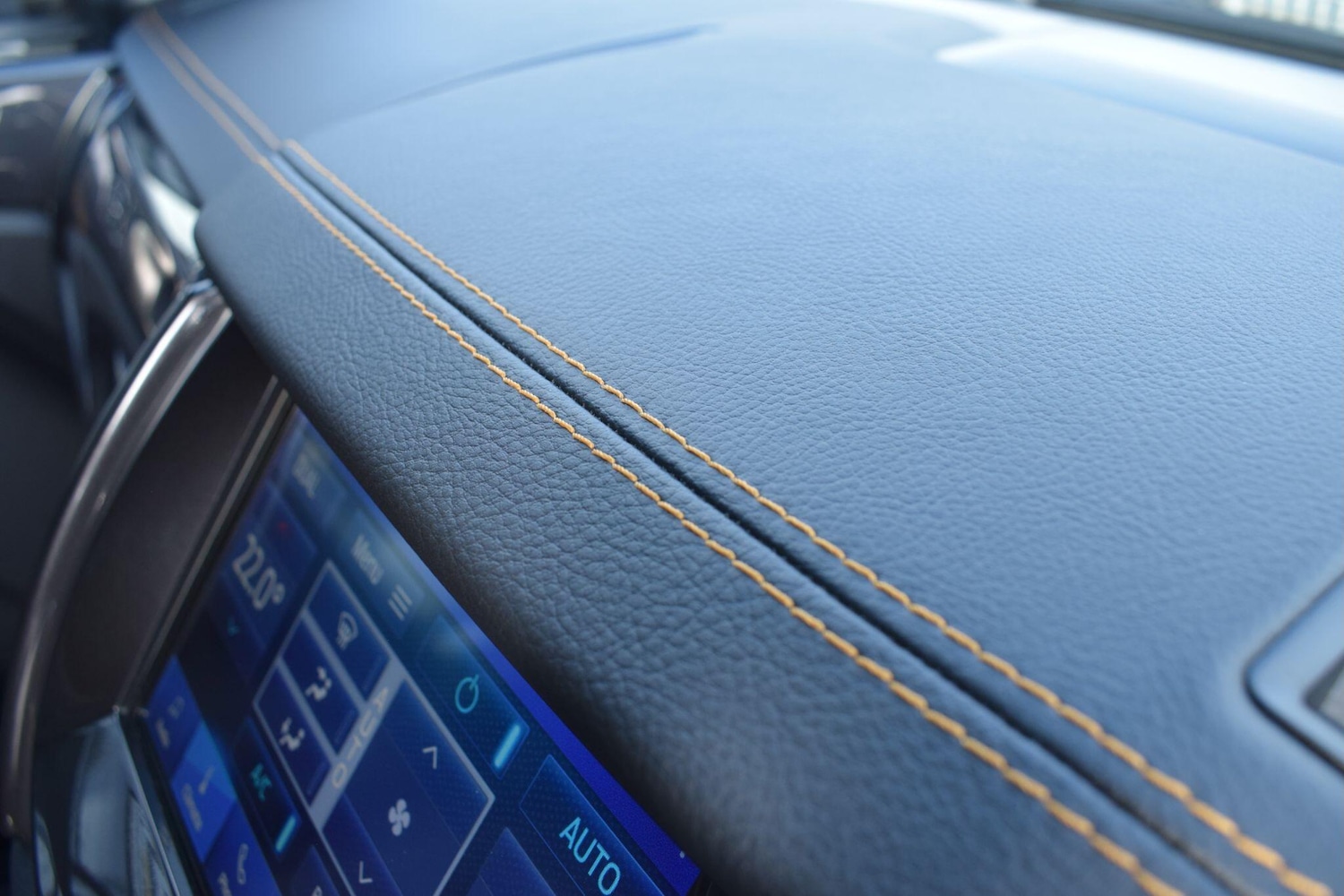 Used Ford Ranger 2019 for sale - 78034862: Photo 20