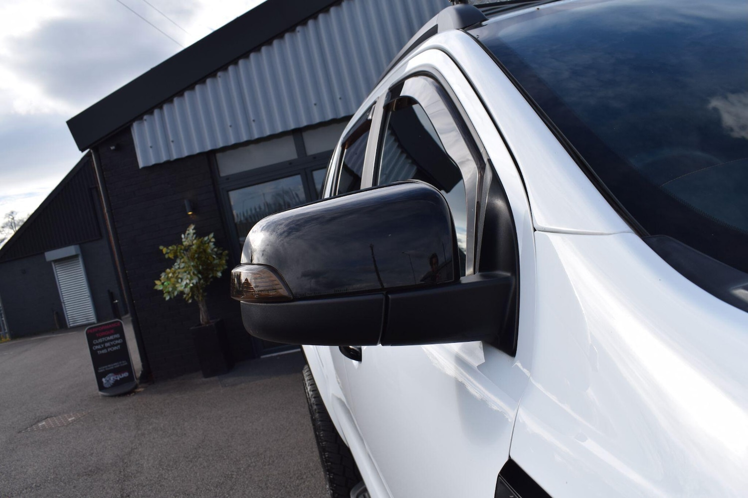 Used Ford Ranger 2019 for sale - 78034862: Photo 32