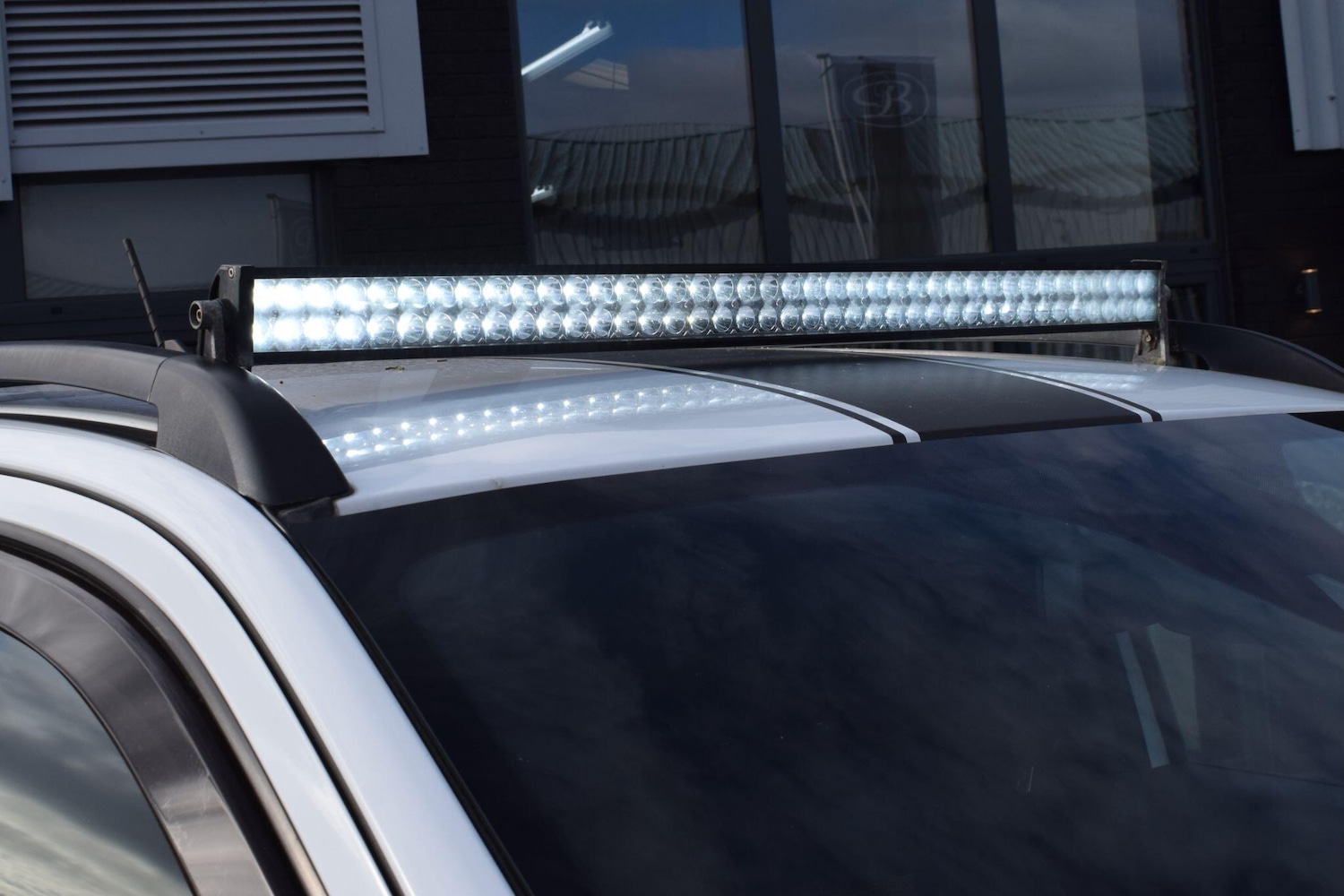 Used Ford Ranger 2019 for sale - 78034862: Photo 33