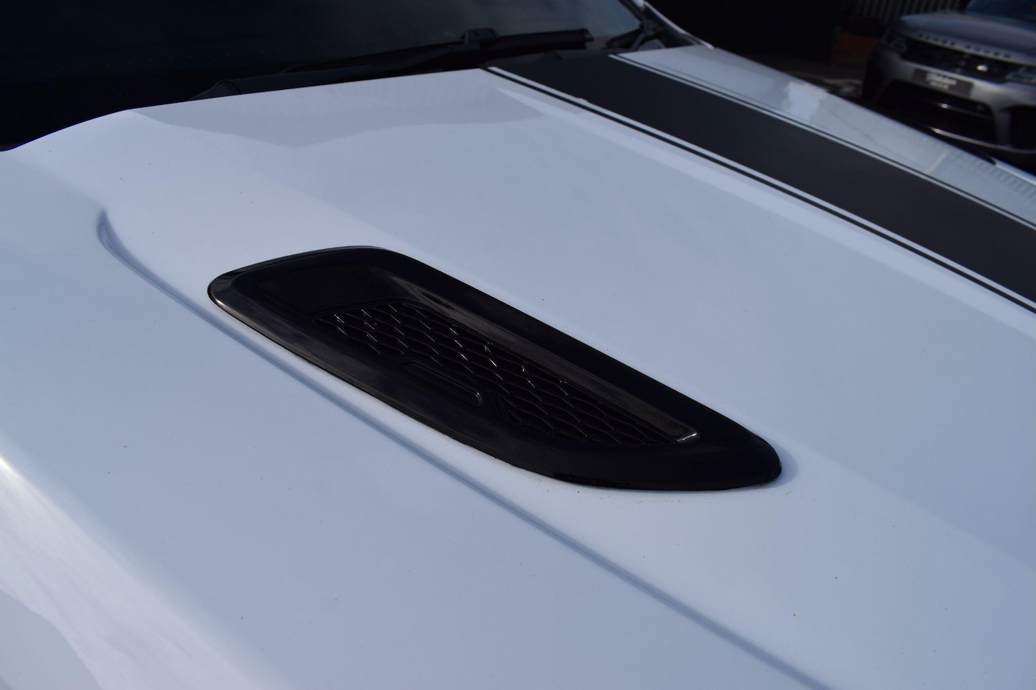 Used Ford Ranger 2019 for sale - 78034862: Photo 36