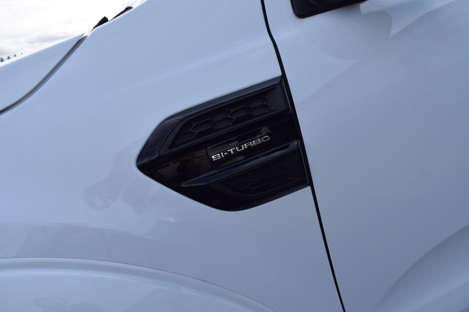 Used Ford Ranger 2019 for sale - 78034862: Photo 37