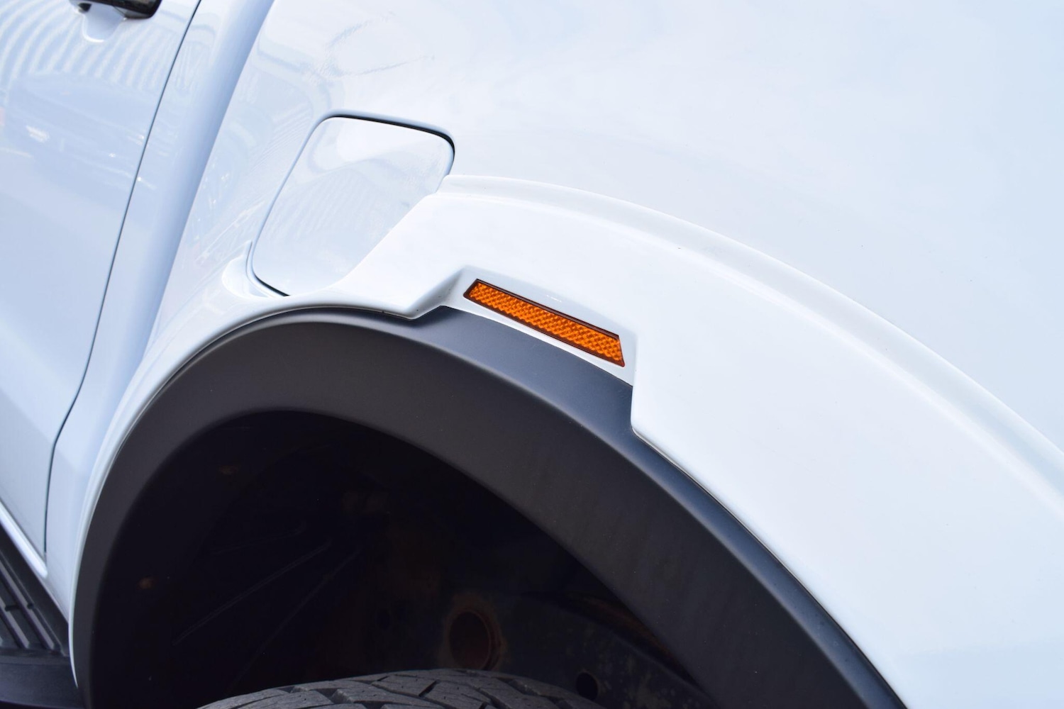 Used Ford Ranger 2019 for sale - 78034862: Photo 38