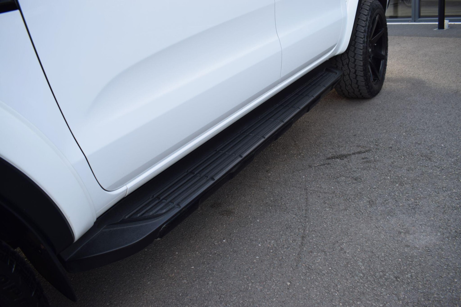 Used Ford Ranger 2019 for sale - 78034862: Photo 39