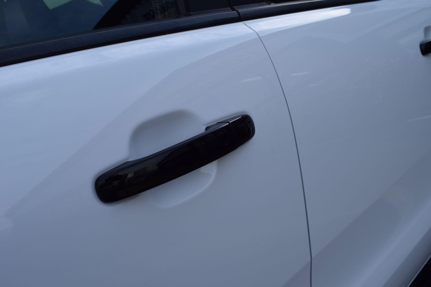 Used Ford Ranger 2019 for sale - 78034862: Photo 41