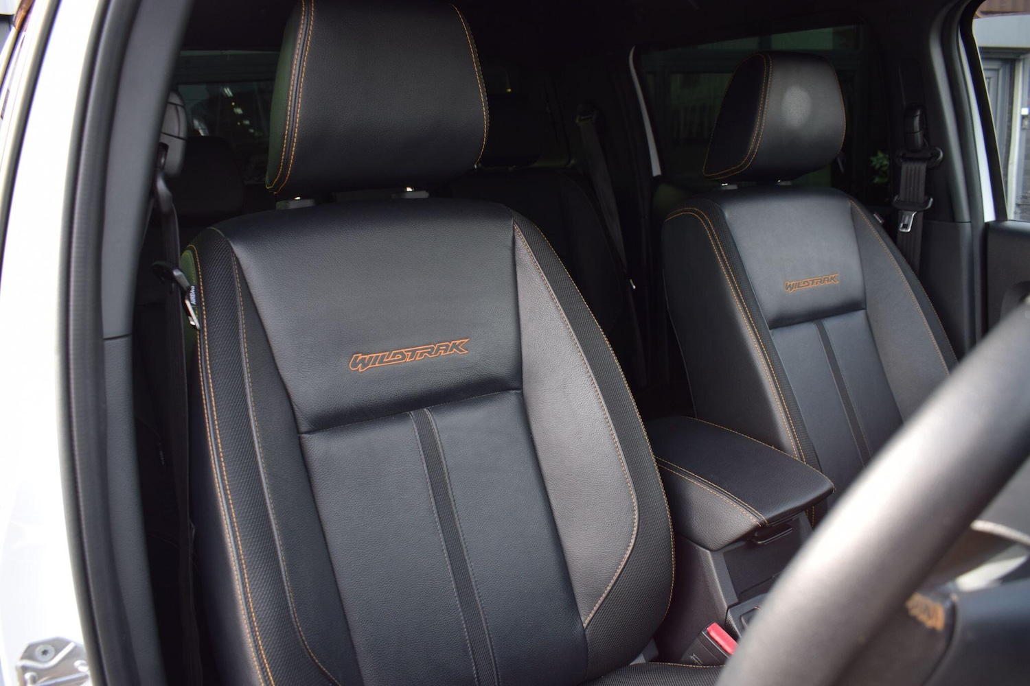 Used Ford Ranger 2019 for sale - 78034862: Photo 7