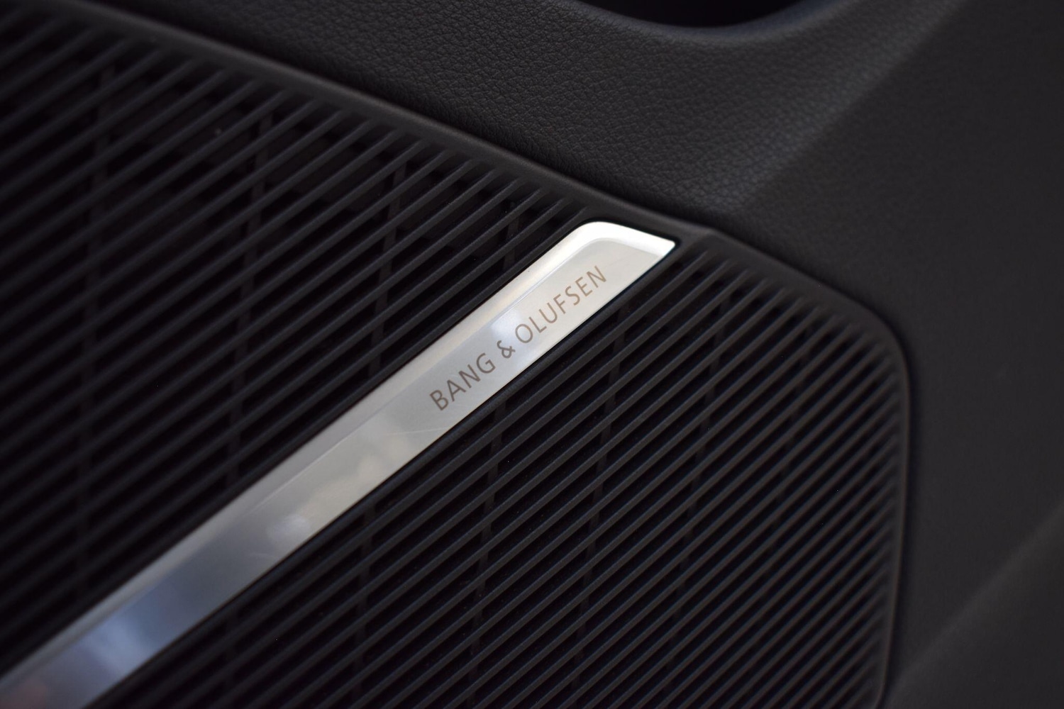 Used Audi SQ7 2021 for sale - 76422873: Photo 18