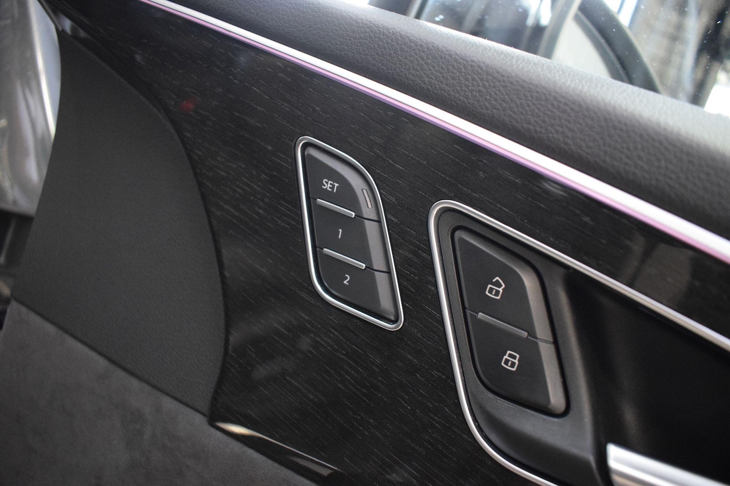 Used Audi SQ7 2021 for sale - 76422873: Photo 21