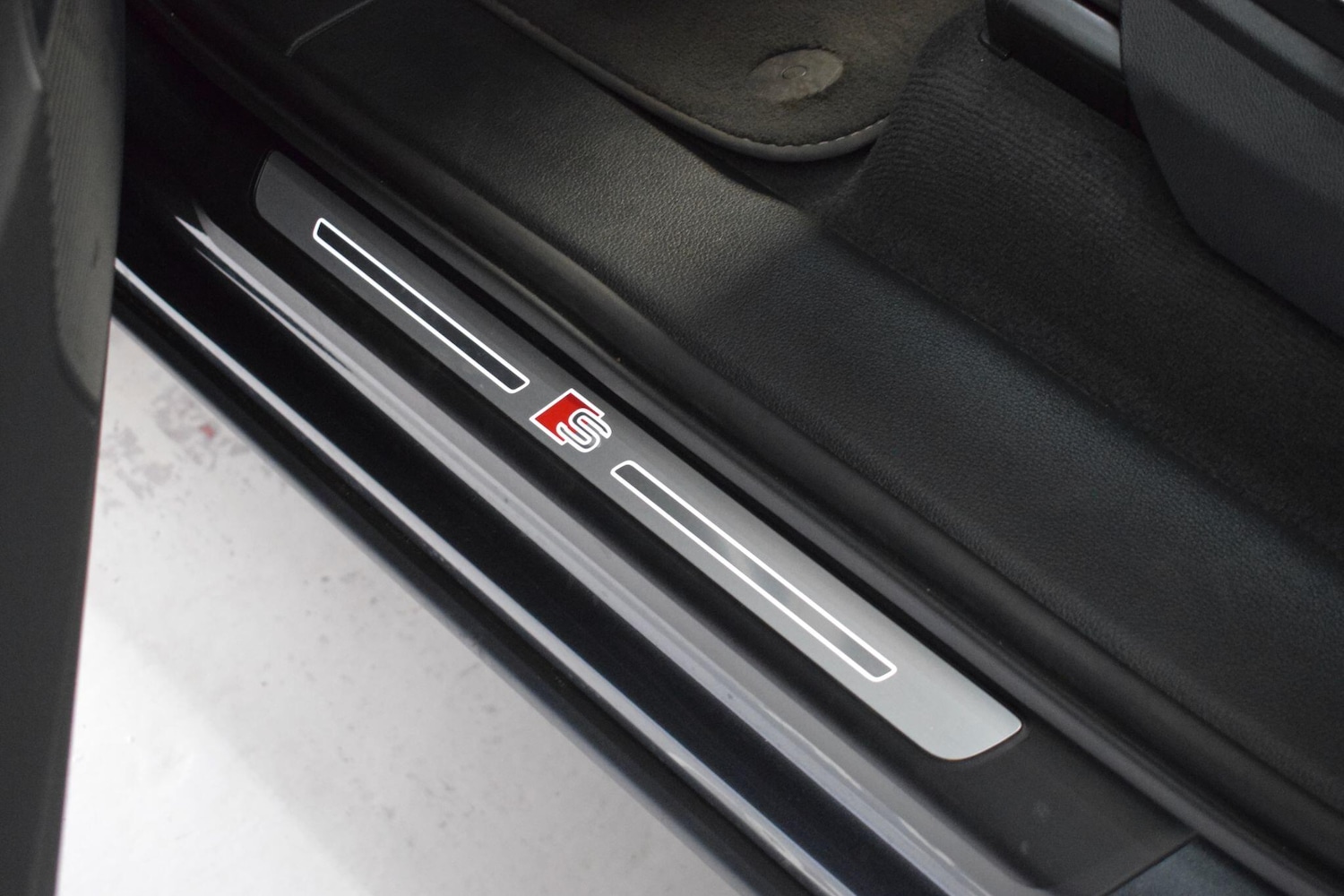 Used Audi SQ7 2021 for sale - 76422873: Photo 29