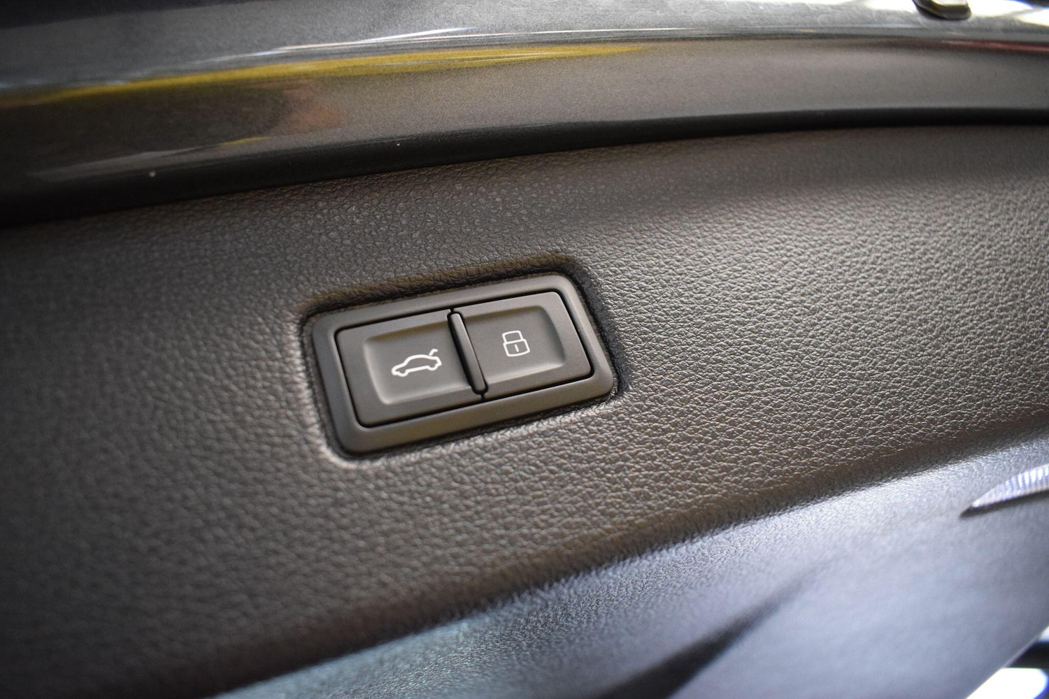 Used Audi SQ7 2021 for sale - 76422873: Photo 33