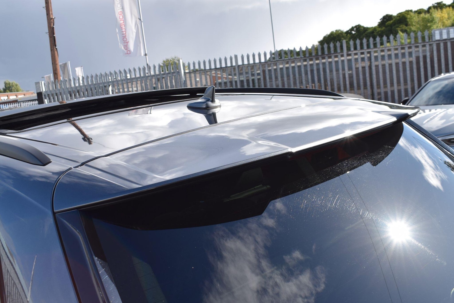 Used Audi SQ7 2021 for sale - 76422873: Photo 46