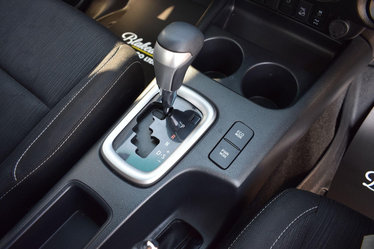 Used Toyota Hilux 2021 for sale - 76613123: Photo 10