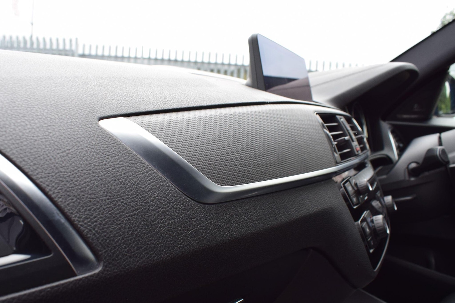 Used BMW M2 2017 for sale - 76423705: Photo 10