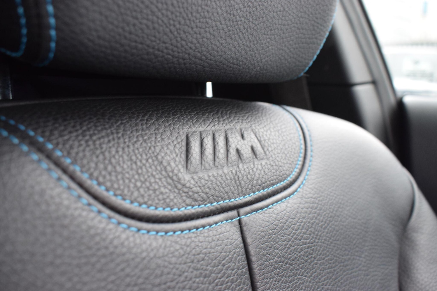 Used BMW M2 2017 for sale - 76423705: Photo 22