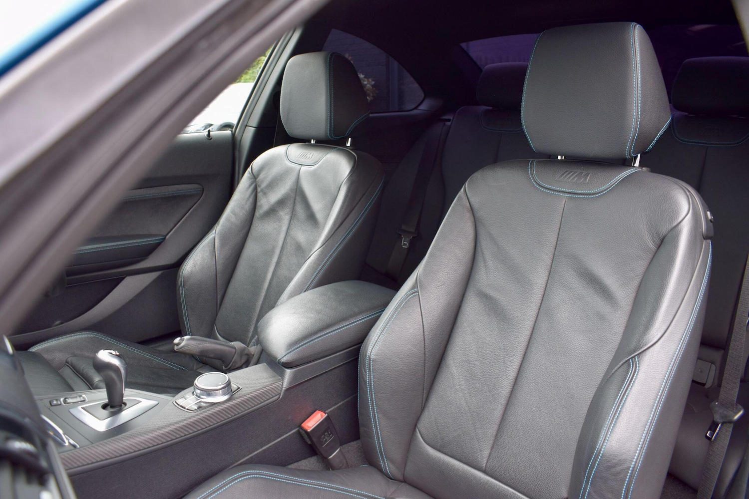 Used BMW M2 2017 for sale - 76423705: Photo 9