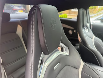 Used Mercedes-Benz A-Class 2022 for sale - 78662377: Photo