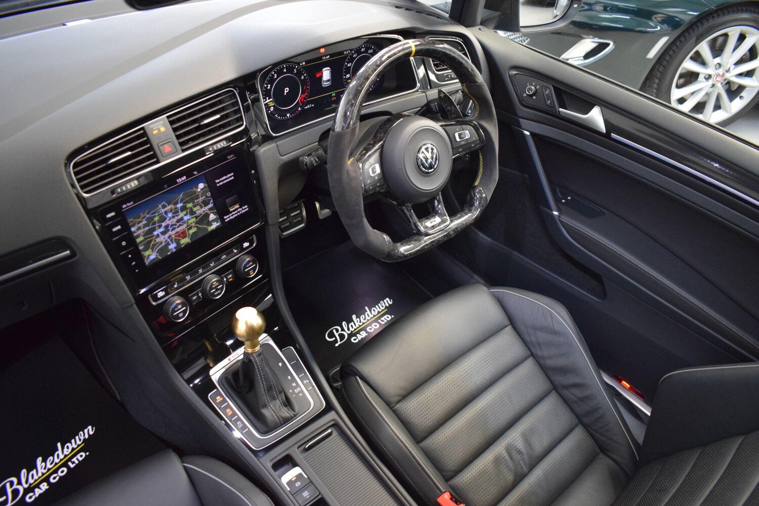 Used Volkswagen Golf for sale - 77683514: Photo 11