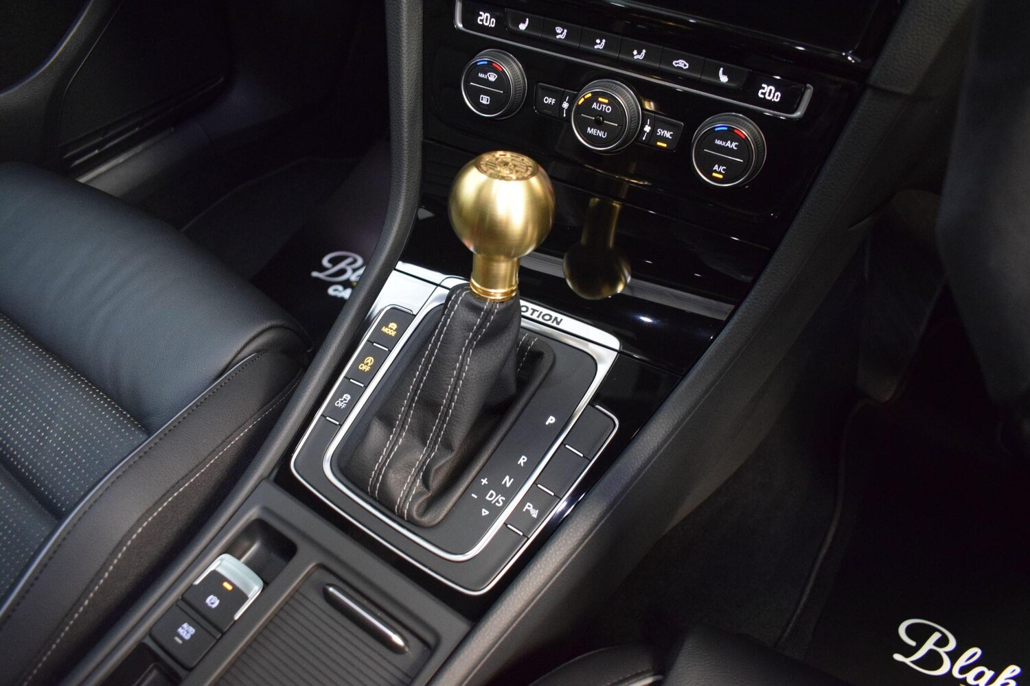 Used Volkswagen Golf for sale - 77683514: Photo 14