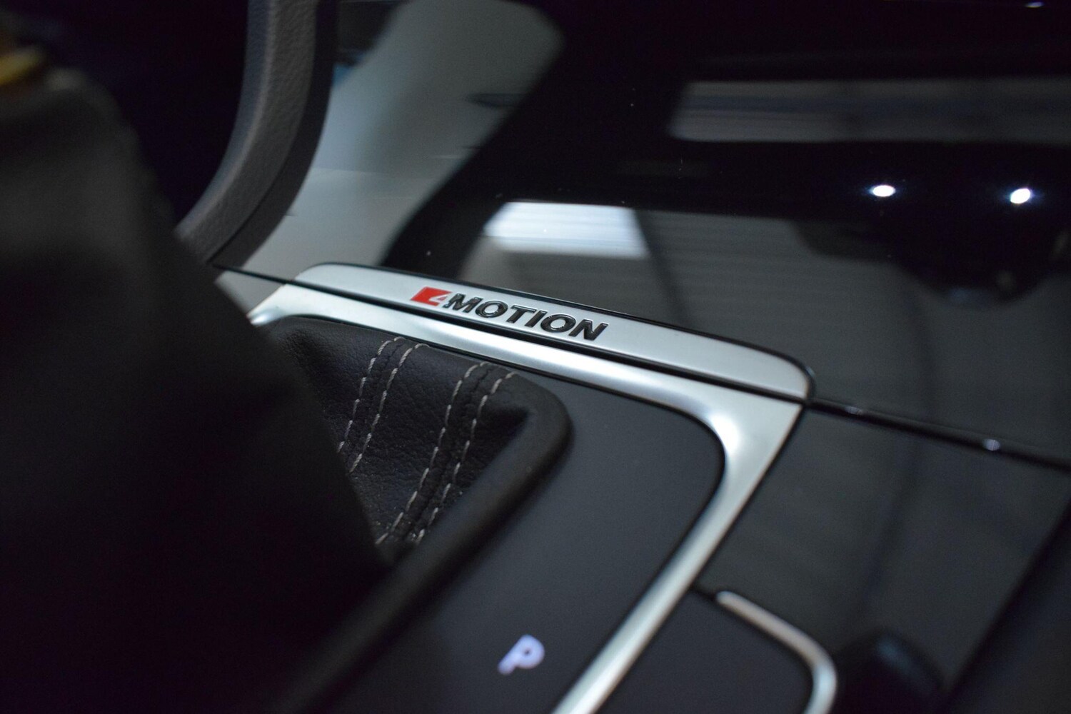 Used Volkswagen Golf for sale - 77683514: Photo 17