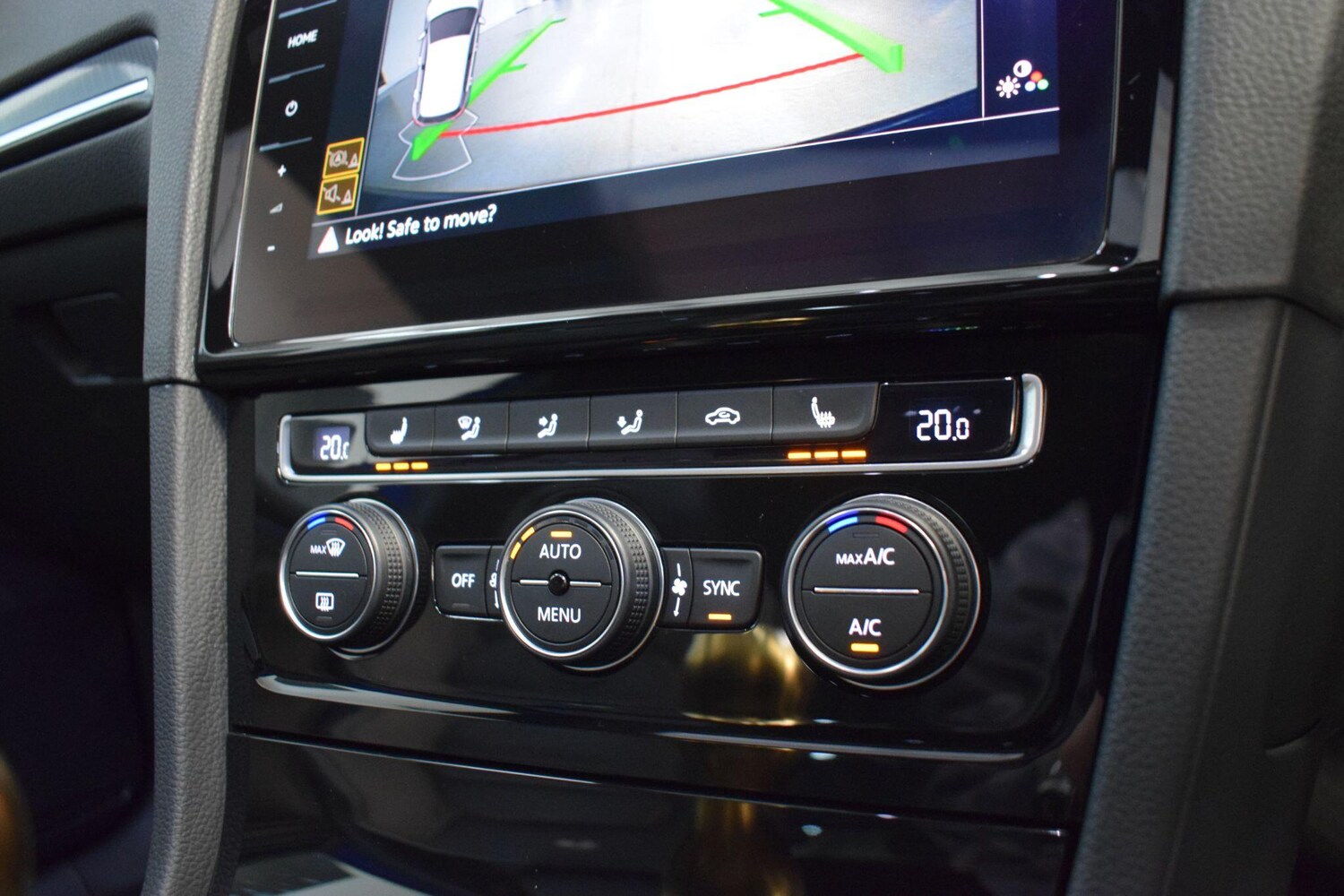 Used Volkswagen Golf for sale - 77683514: Photo 20