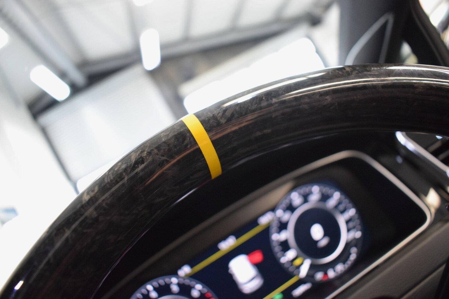 Used Volkswagen Golf for sale - 77683514: Photo 25