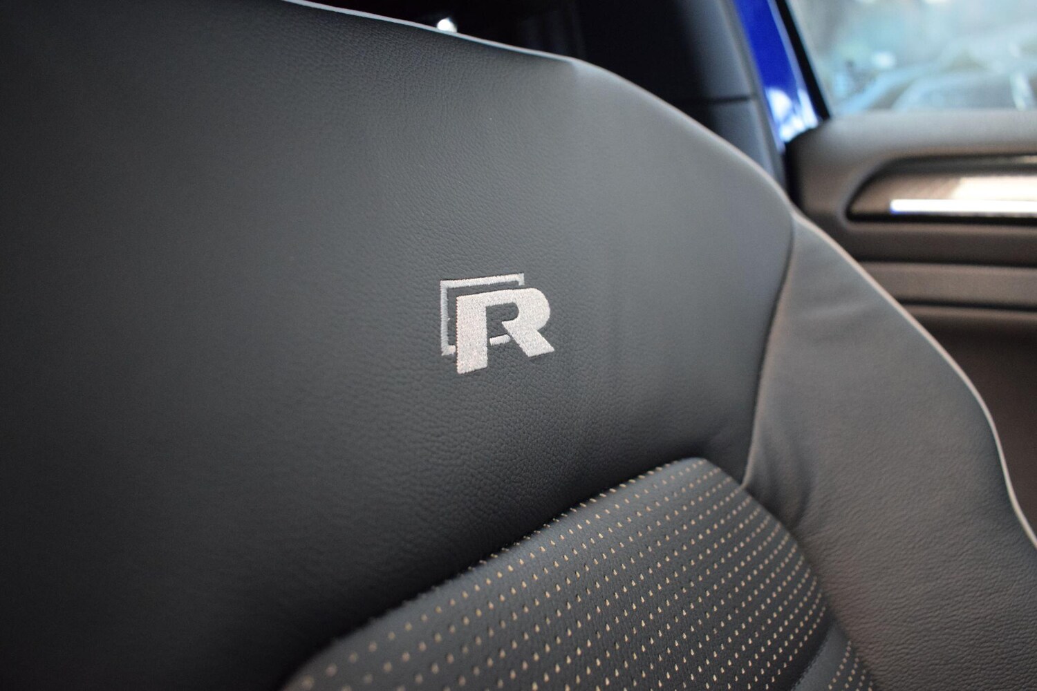 Used Volkswagen Golf for sale - 77683514: Photo 26