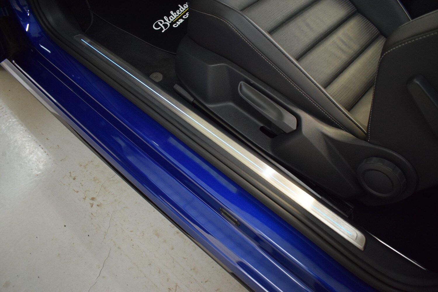 Used Volkswagen Golf for sale - 77683514: Photo 27