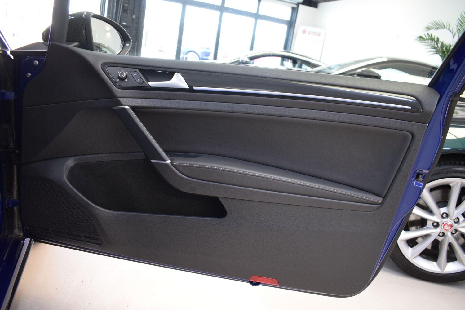 Used Volkswagen Golf for sale - 77683514: Photo 28