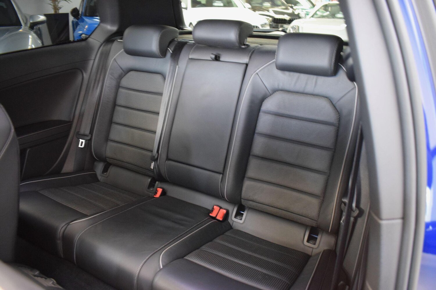 Used Volkswagen Golf for sale - 77683514: Photo 30