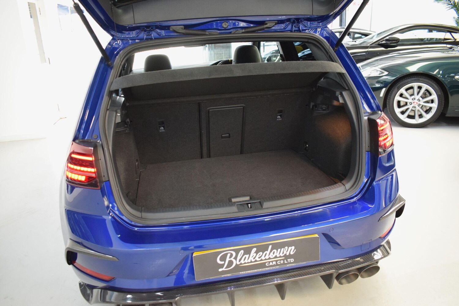 Used Volkswagen Golf for sale - 77683514: Photo 31