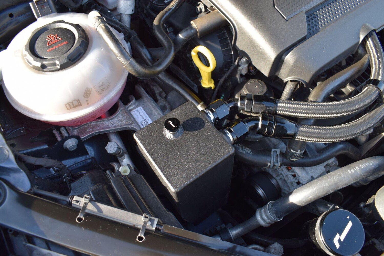 Used Volkswagen Golf for sale - 77683514: Photo 33