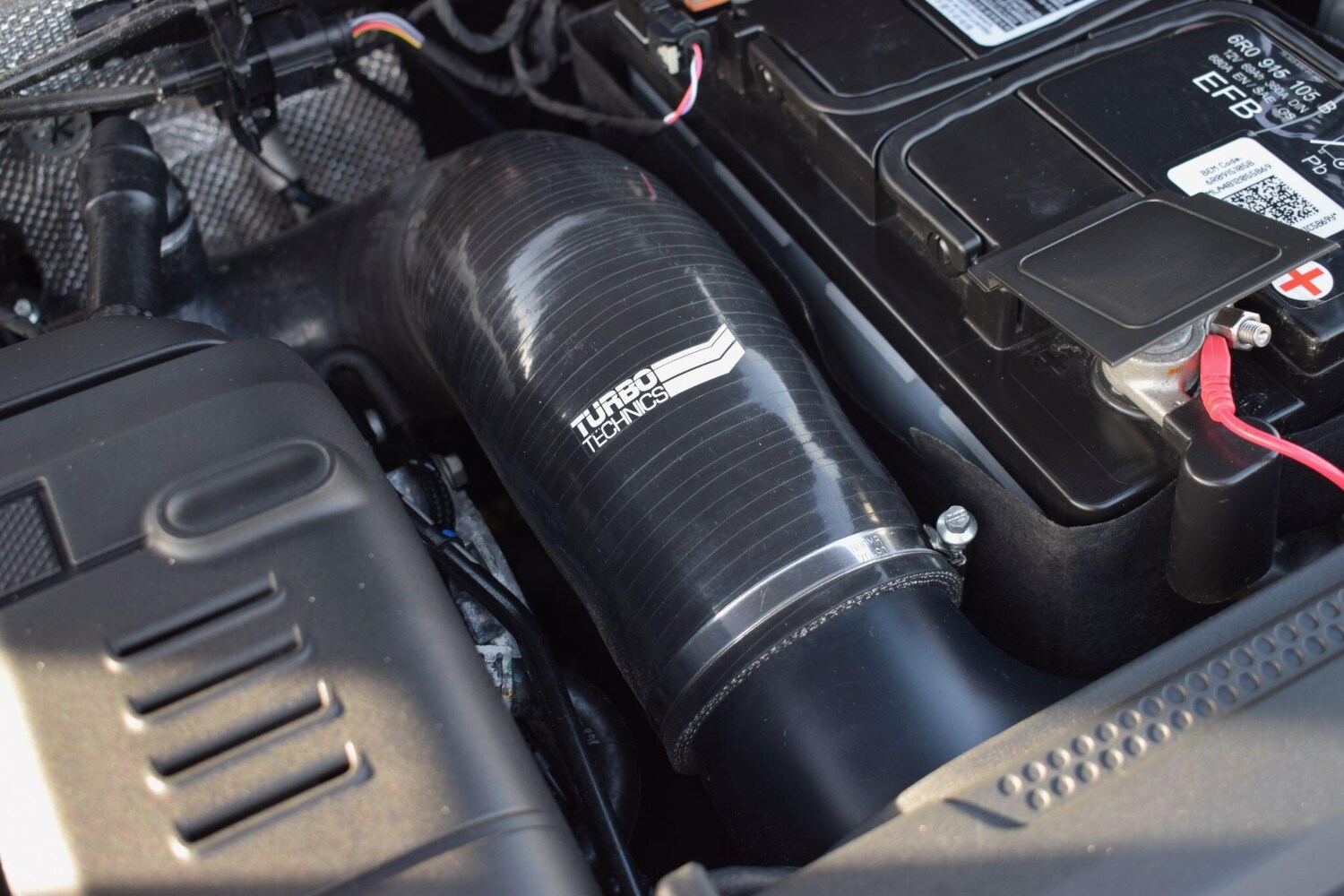 Used Volkswagen Golf for sale - 77683514: Photo 34