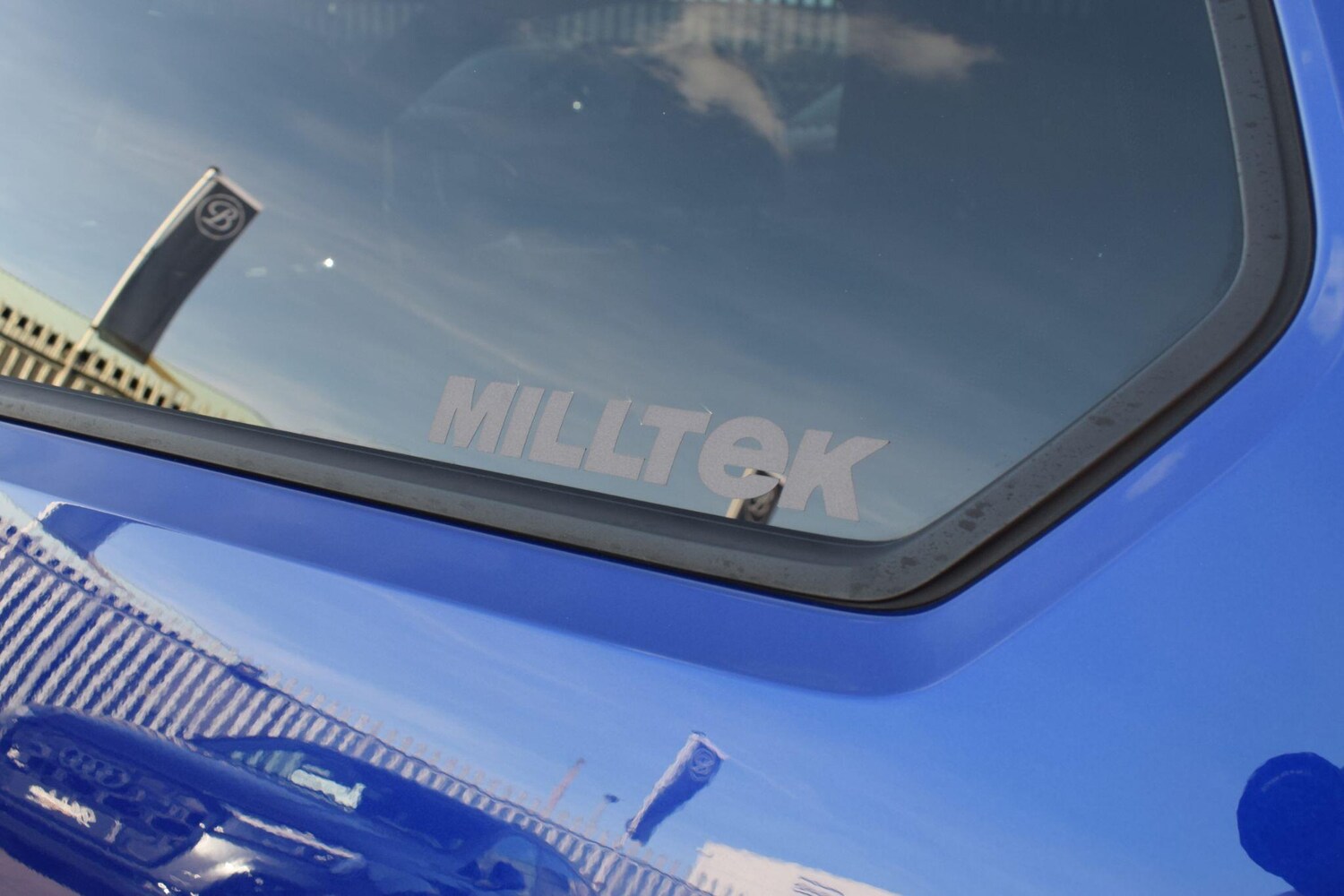 Used Volkswagen Golf for sale - 77683514: Photo 46