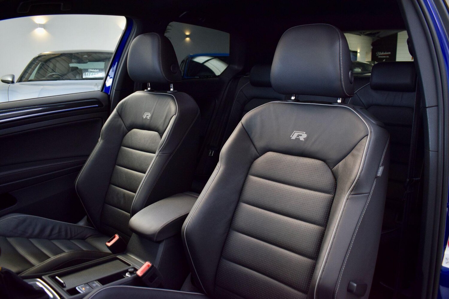 Used Volkswagen Golf for sale - 77683514: Photo 8