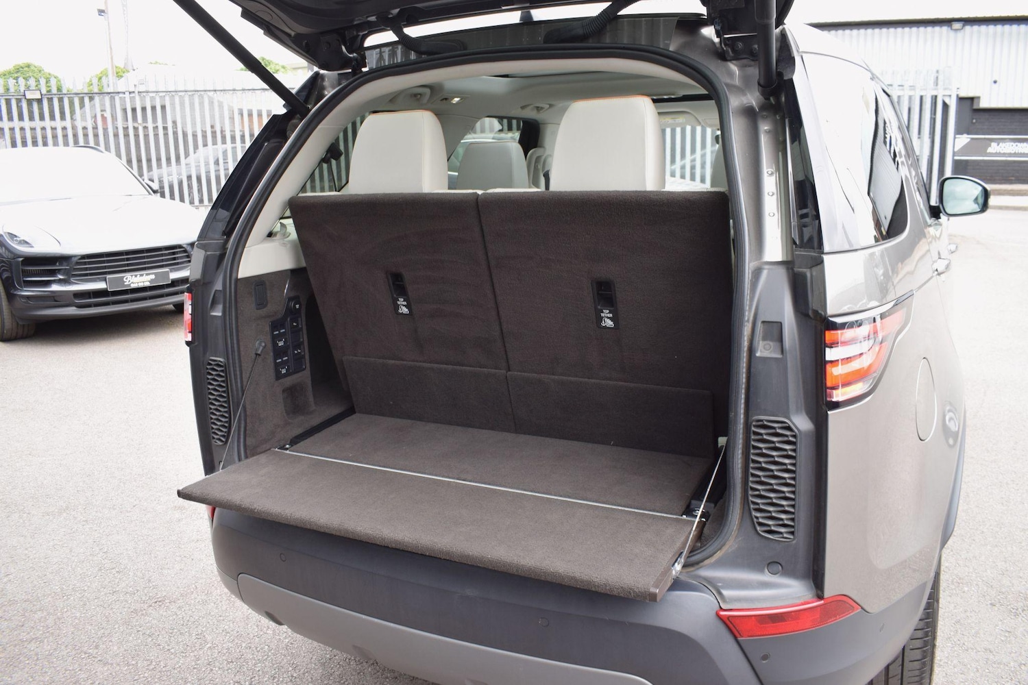 Vehicle 35