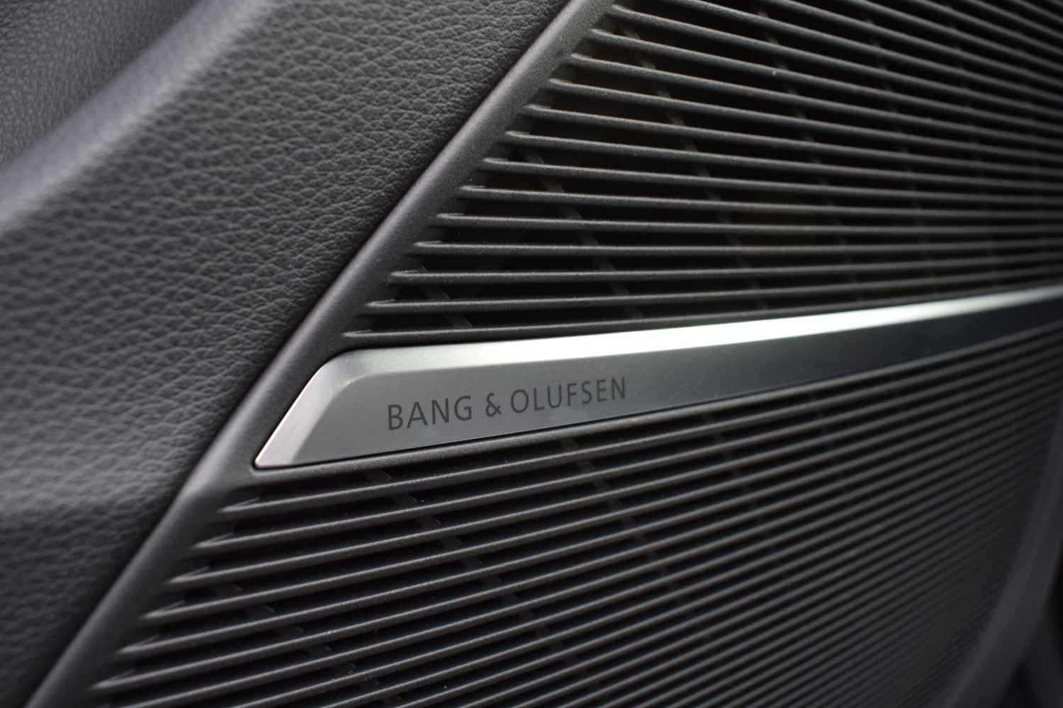 Used Audi Q7 2025 for sale - 77564692: Photo 17