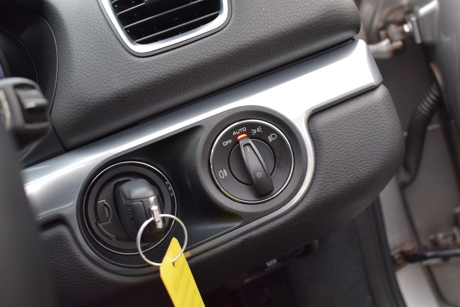 Used Porsche Boxster 2013 for sale - 76765845: Photo 14