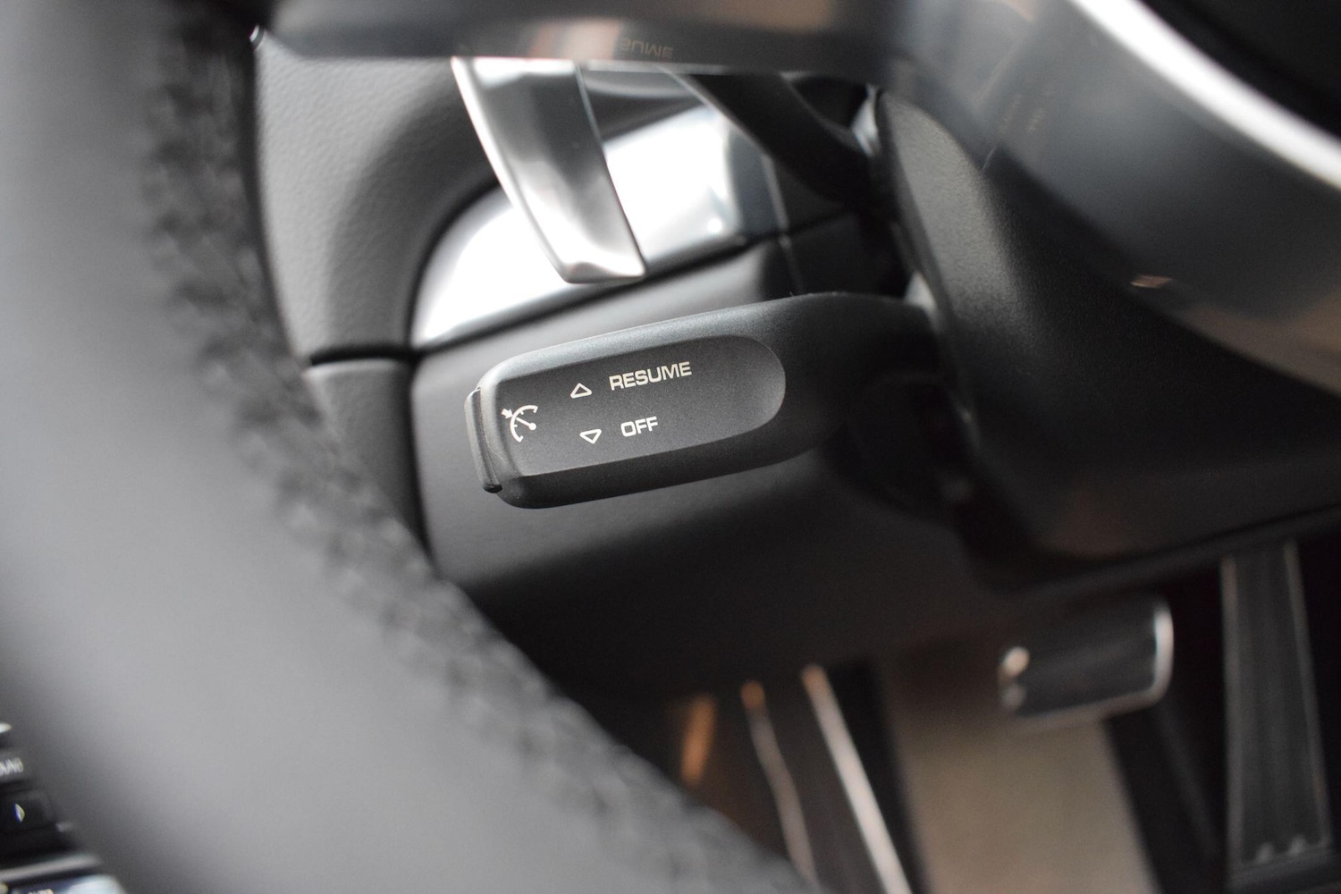 Used Porsche Boxster 2013 for sale - 76765845: Photo 20