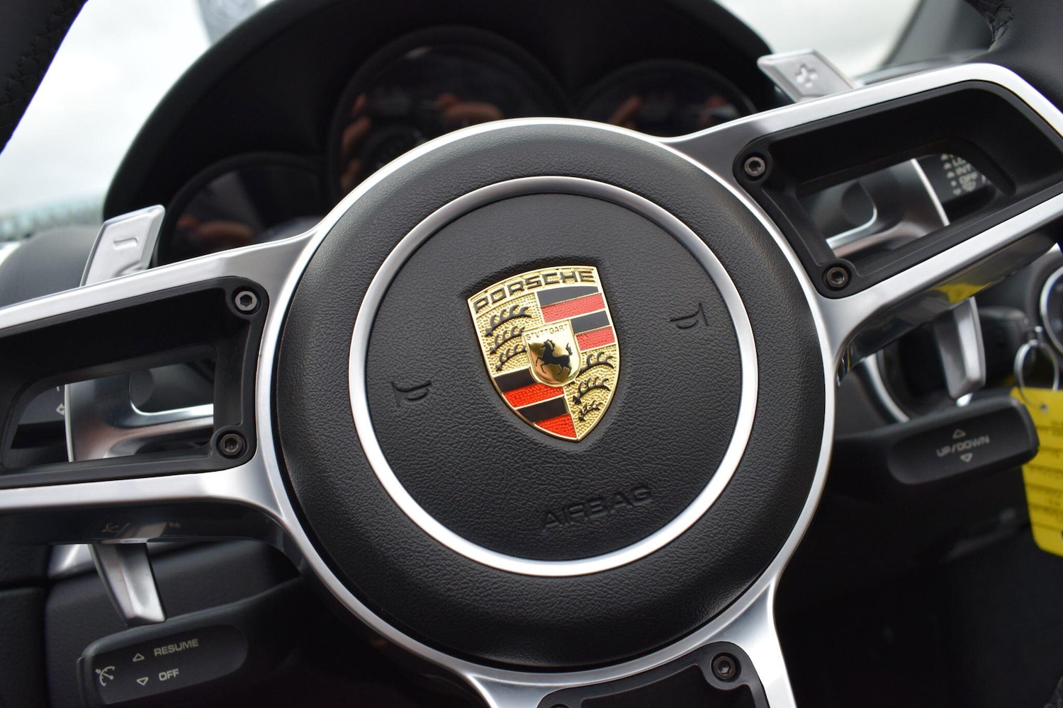 Used Porsche Boxster 2013 for sale - 76765845: Photo 25