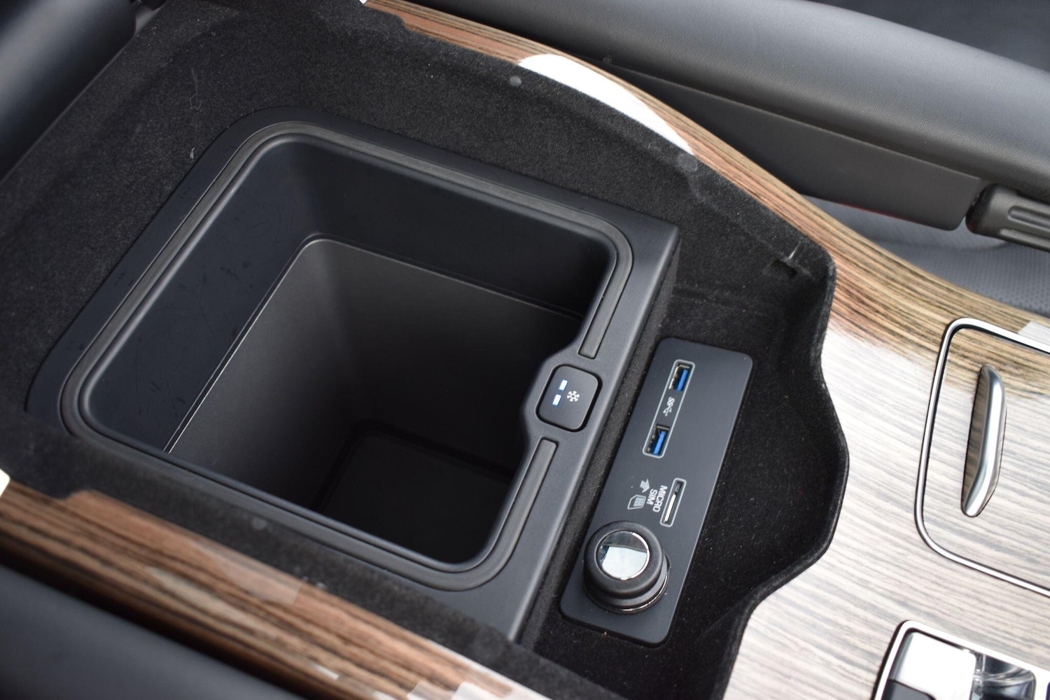 Used Land Rover Range Rover 2019 for sale - 76644701: Photo 30