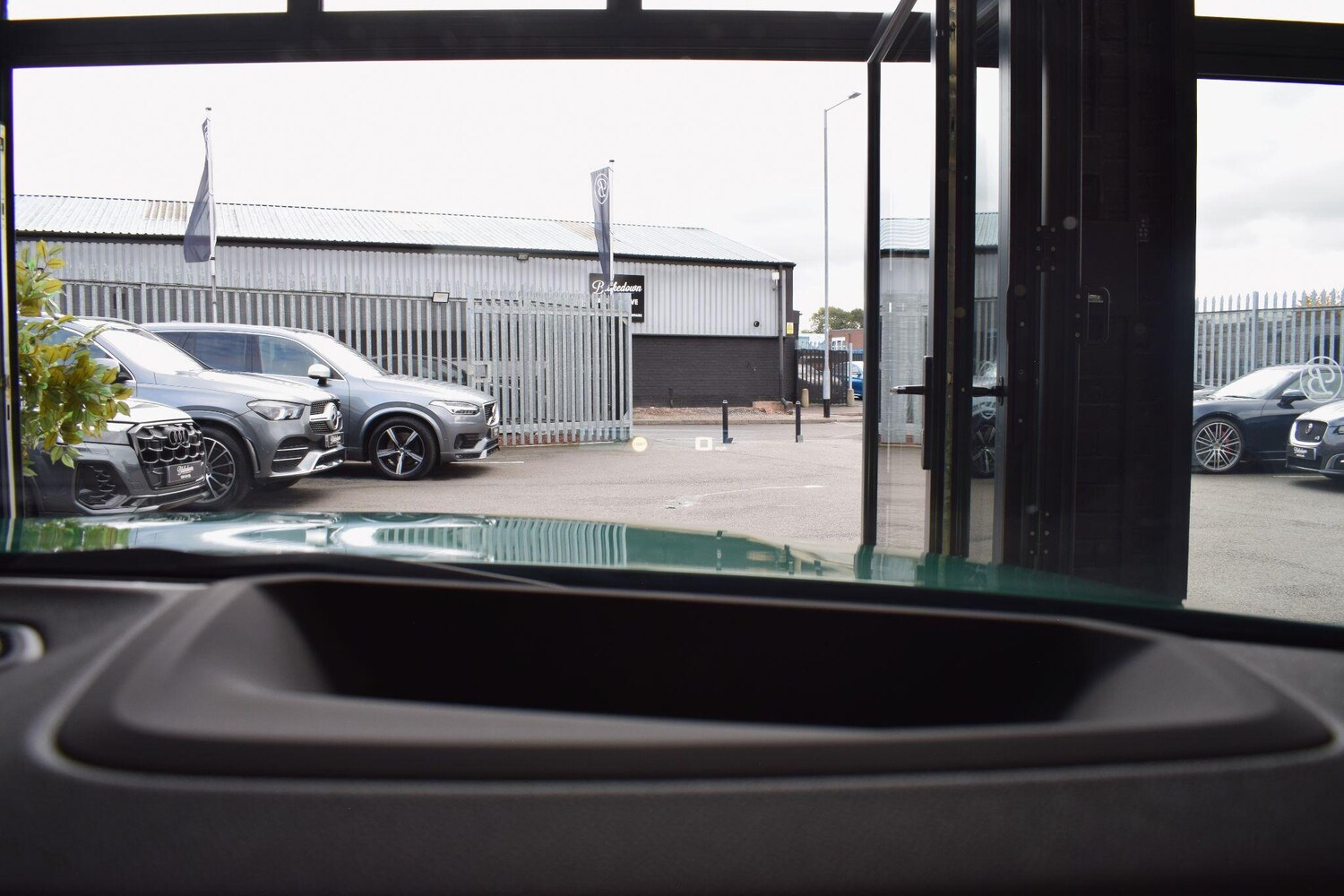 Used BMW M3 2024 for sale - 77882927: Photo 13