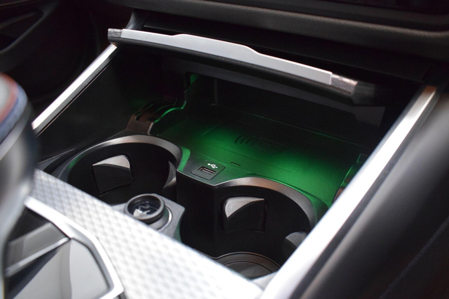 Used BMW M3 2024 for sale - 77882927: Photo 15