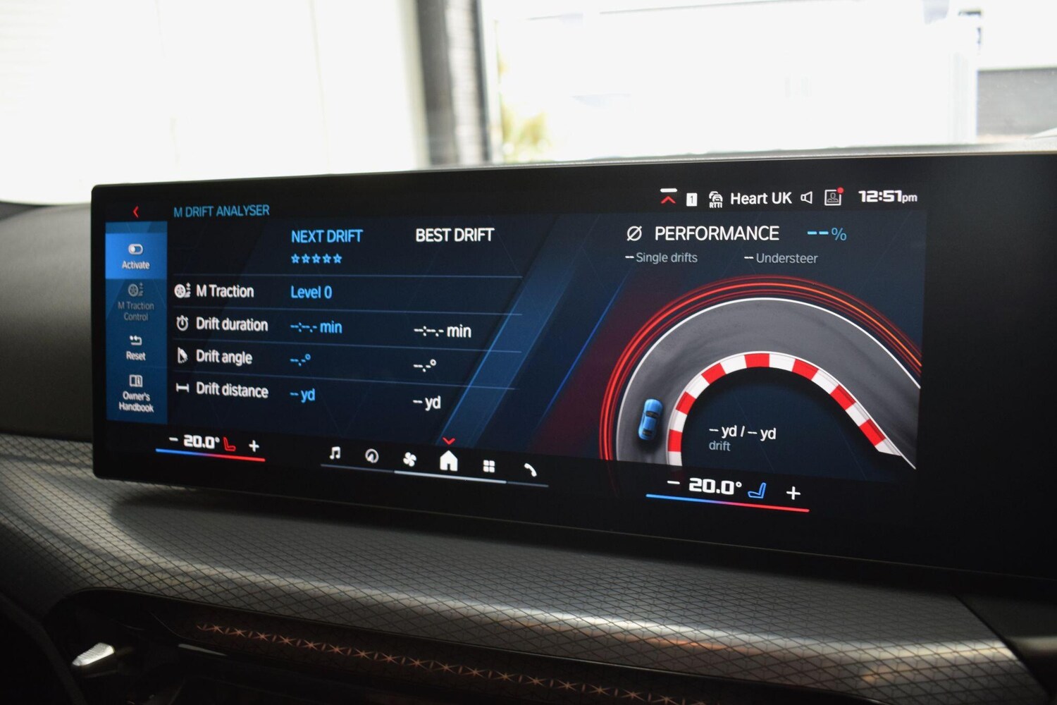 Used BMW M3 2024 for sale - 77882927: Photo 23