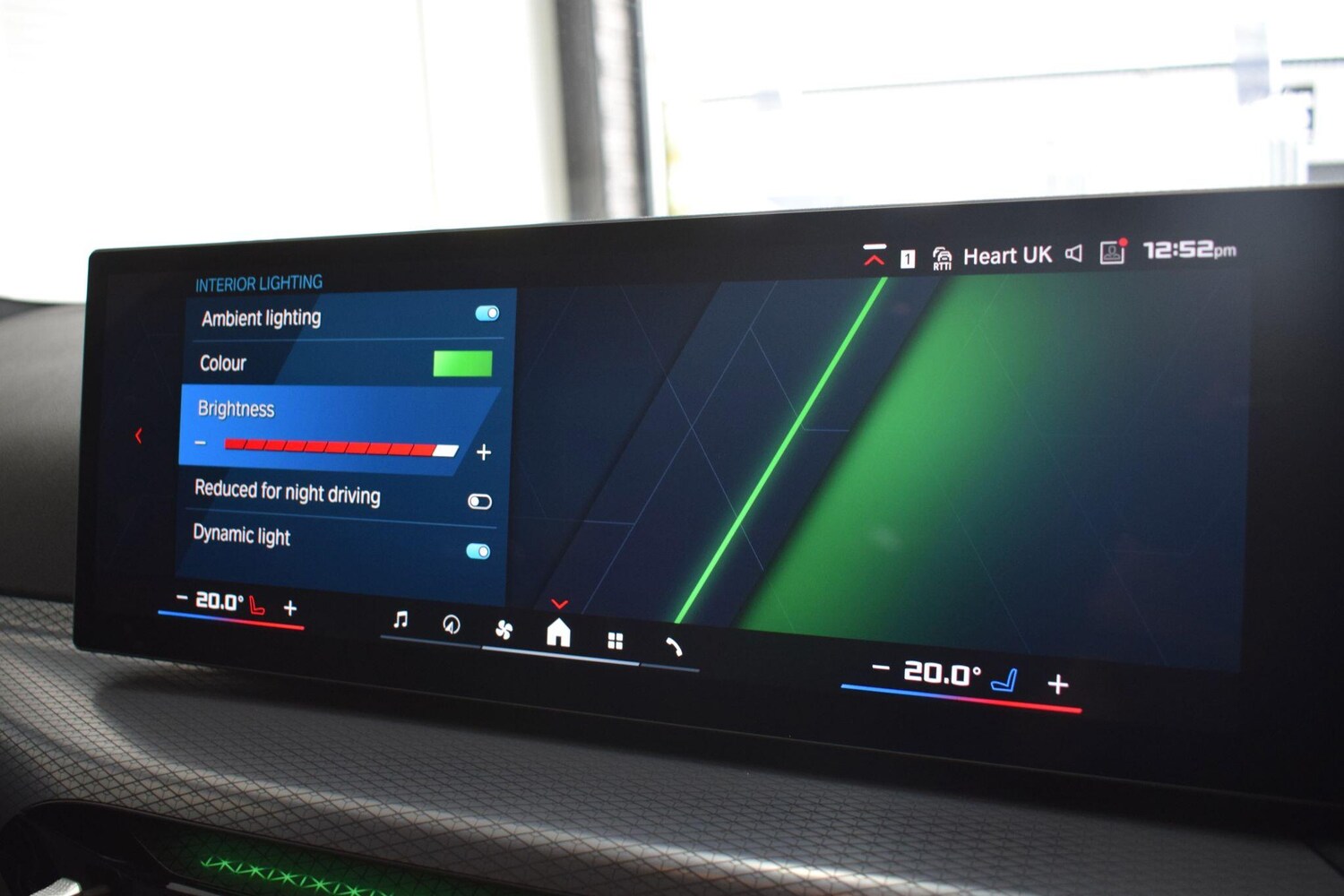 Used BMW M3 2024 for sale - 77882927: Photo 24