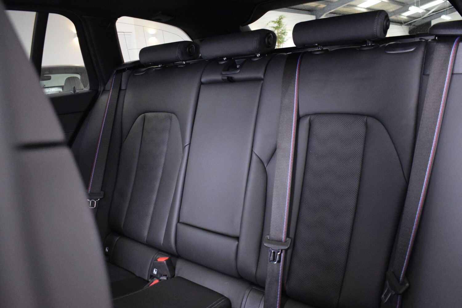 Used BMW M3 2024 for sale - 77882927: Photo 31