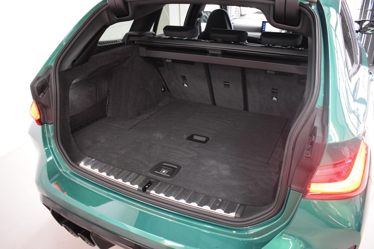 Used BMW M3 2024 for sale - 77882927: Photo 32