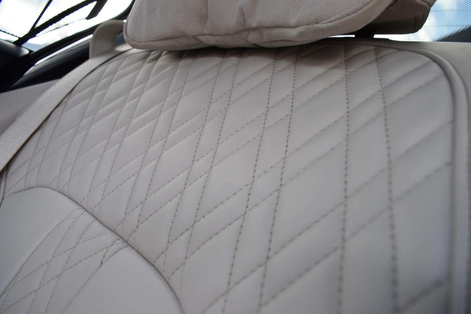 Used BMW 7 Series 2018 for sale - 76992633: Photo 18