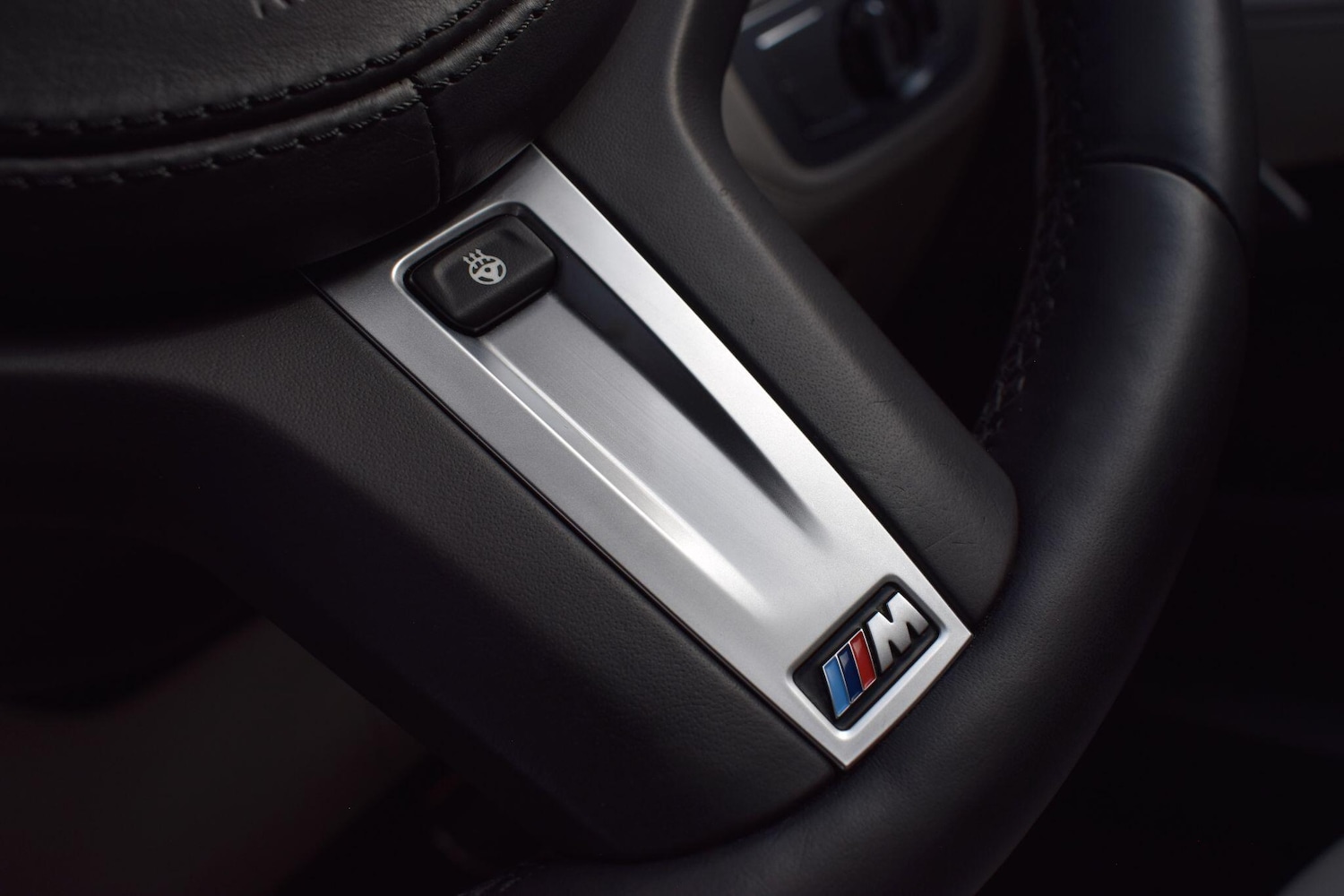 Used BMW 7 Series 2018 for sale - 76992633: Photo 22